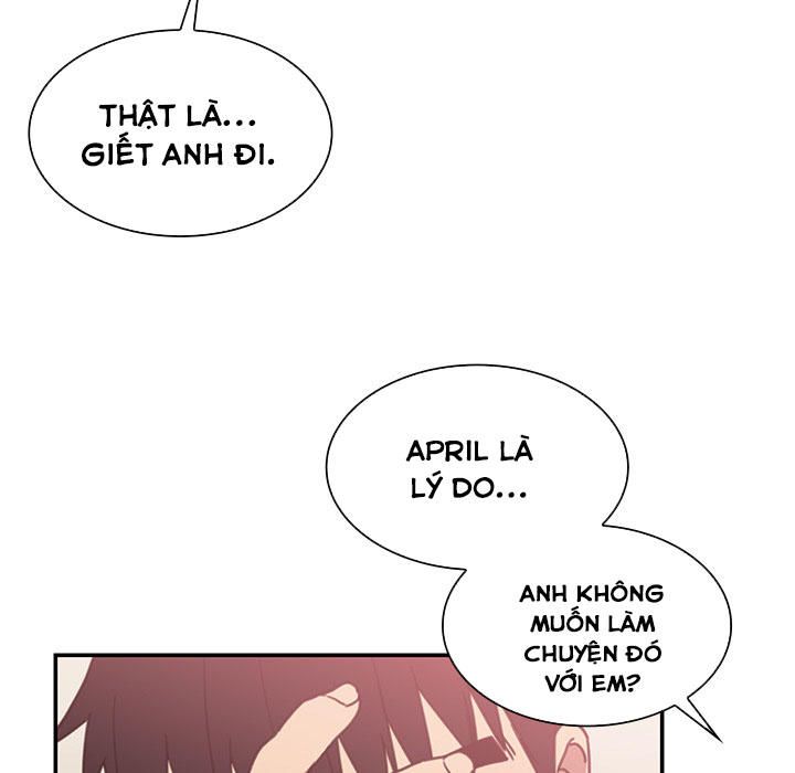 close as neighbors chapter 35 84