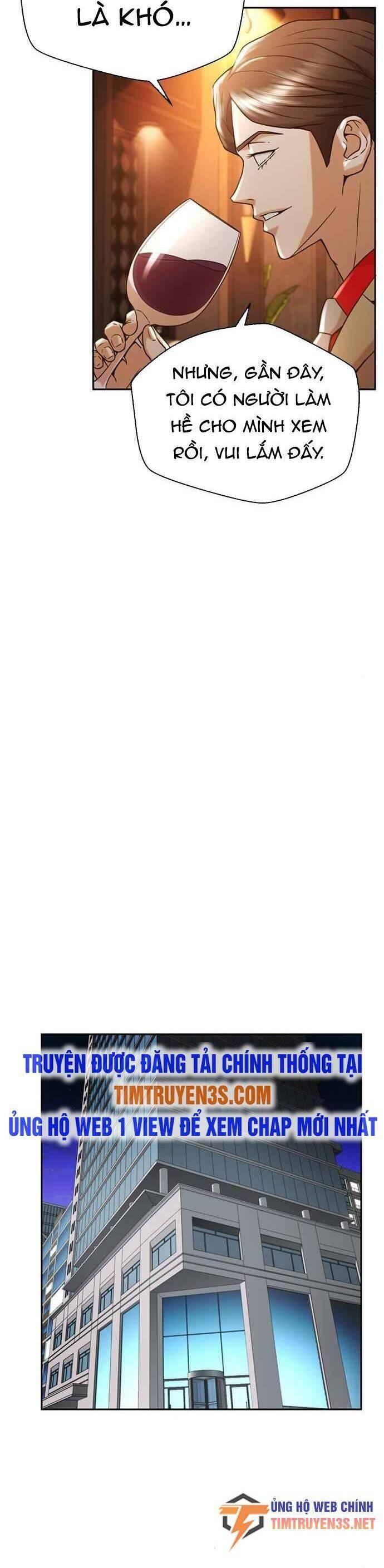 thẩm phán lee han young chapter 34 18