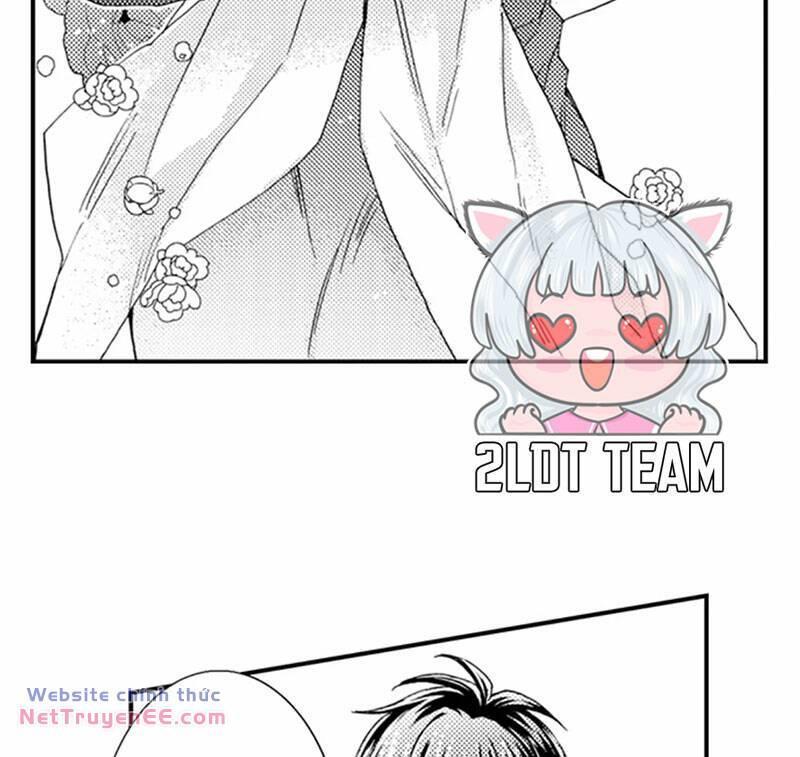 sếp thú tính nhà bên chapter 97 3