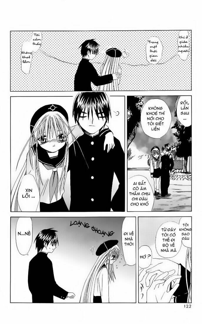 akuma jiten chapter 3 26