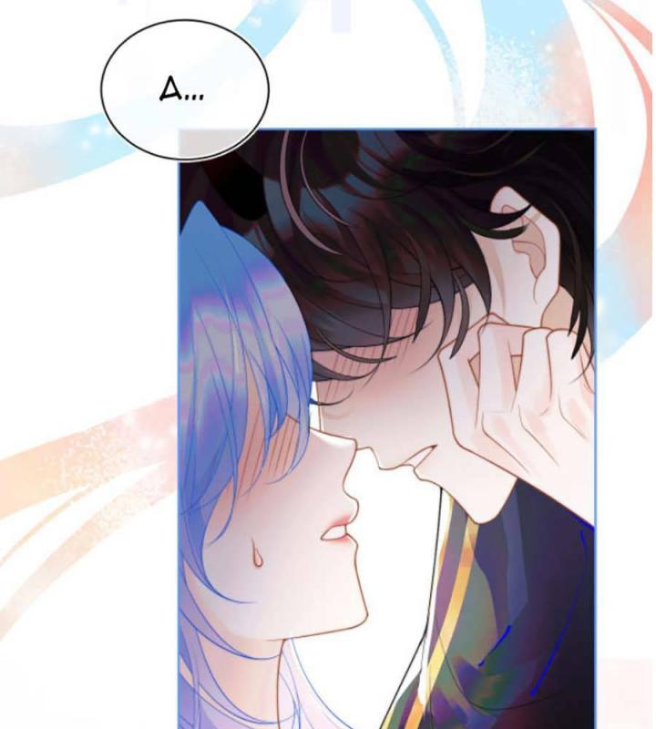 vị chỉ huy lạnh lùng khóc trong vòng tay tôi chapter 2 56