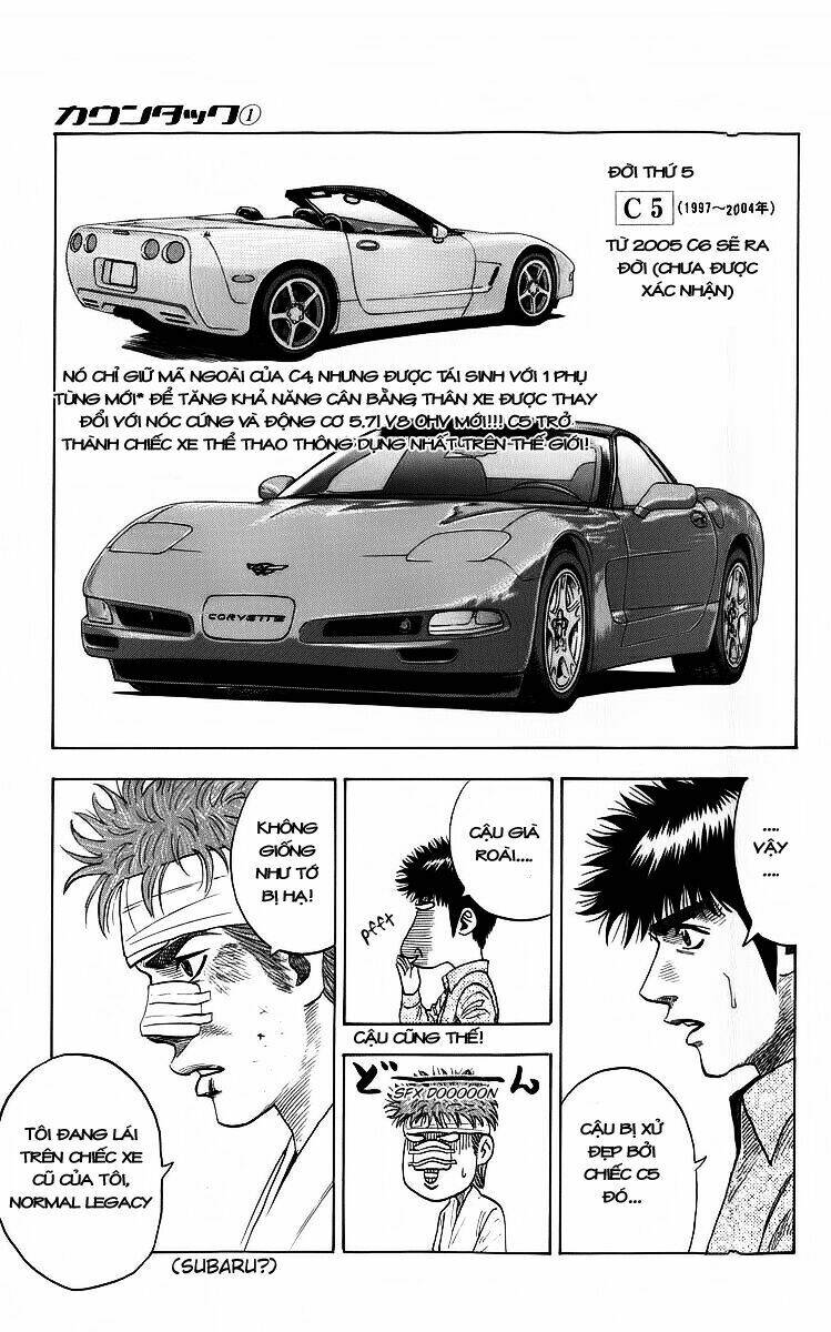 countach chapter 4 4