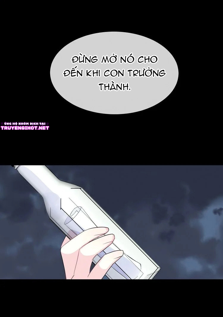 bộ váy của nàng tiên cá chapter 16 10