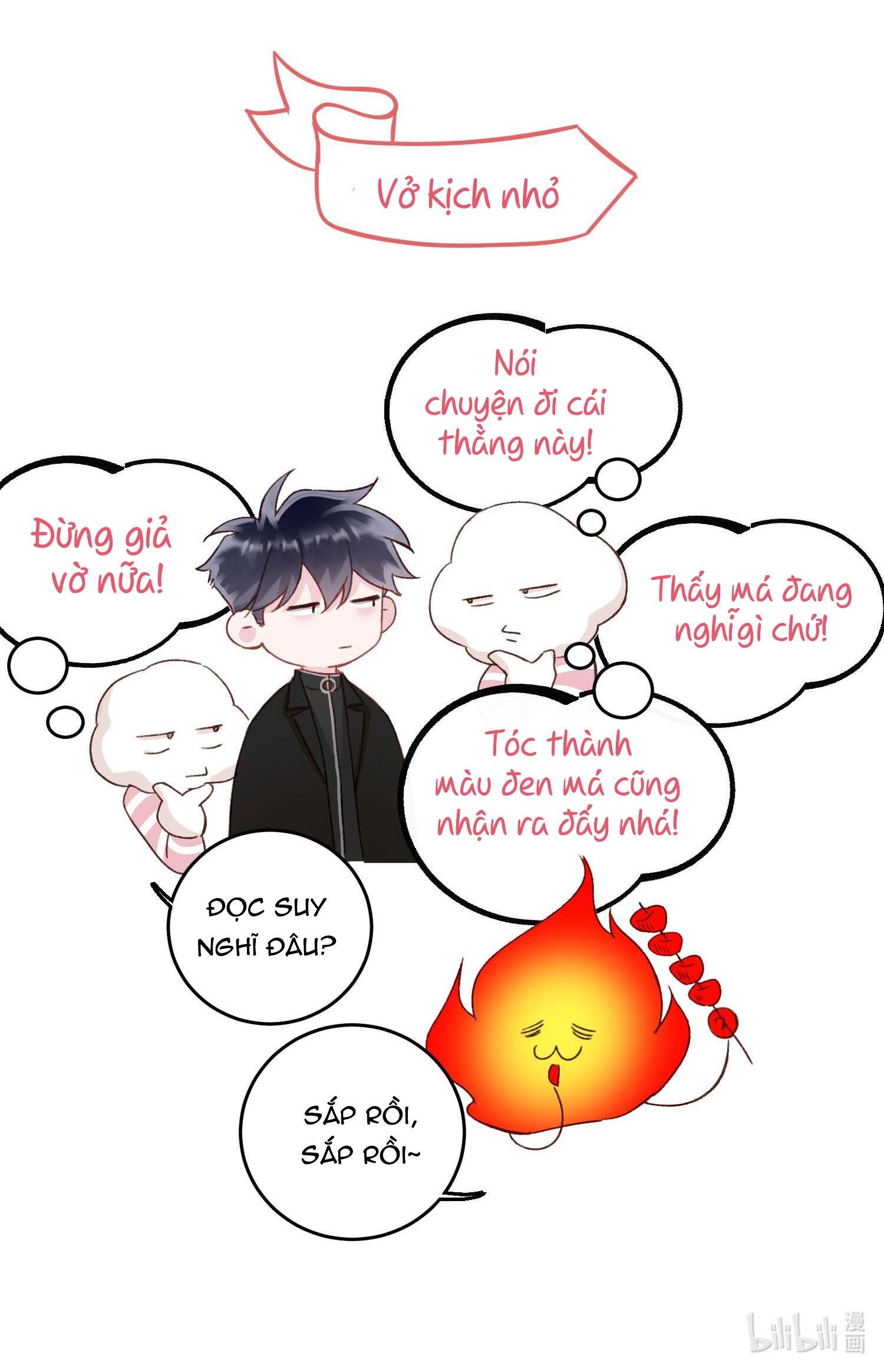 tôi phải trở thành nhân vật đại phản diện chapter 47 42