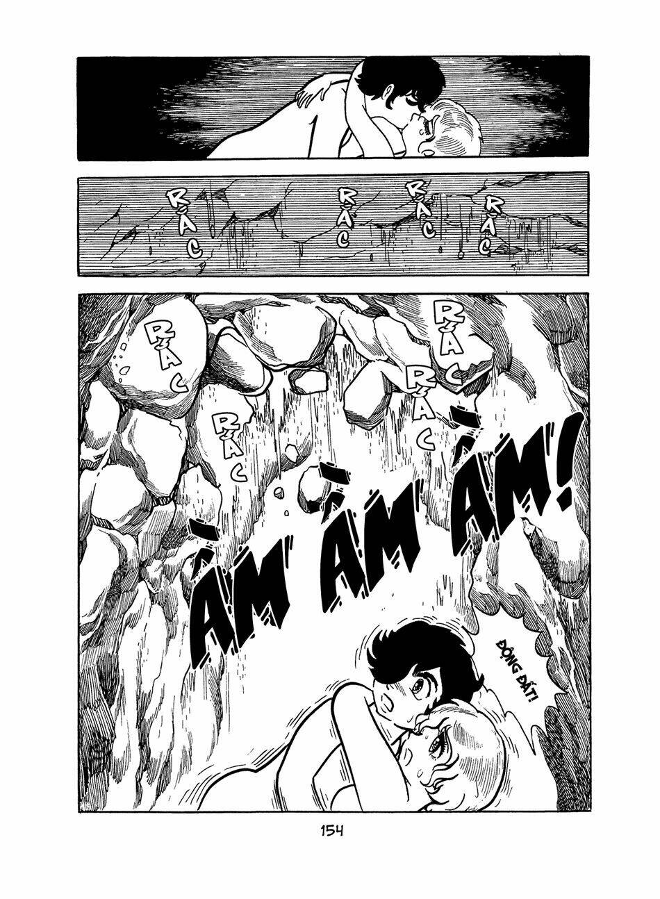 apollo’s song chapter 2.2 28