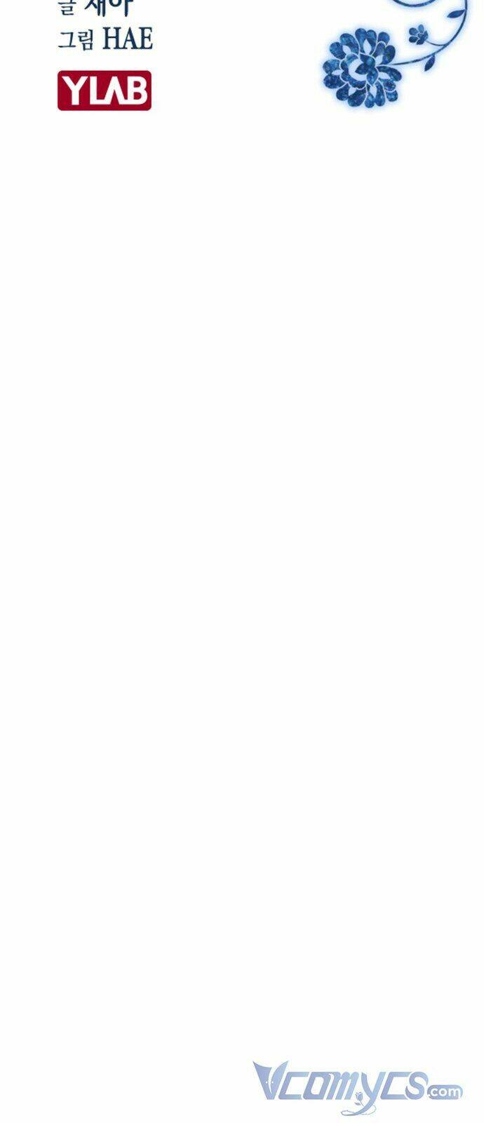 duyên nợ kiếp trước chapter 26 25