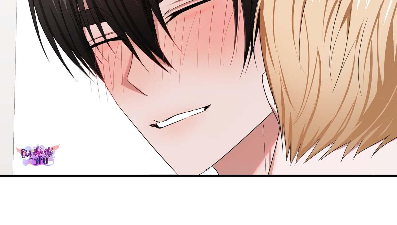 thời gian tuyệt vời chapter 28 50