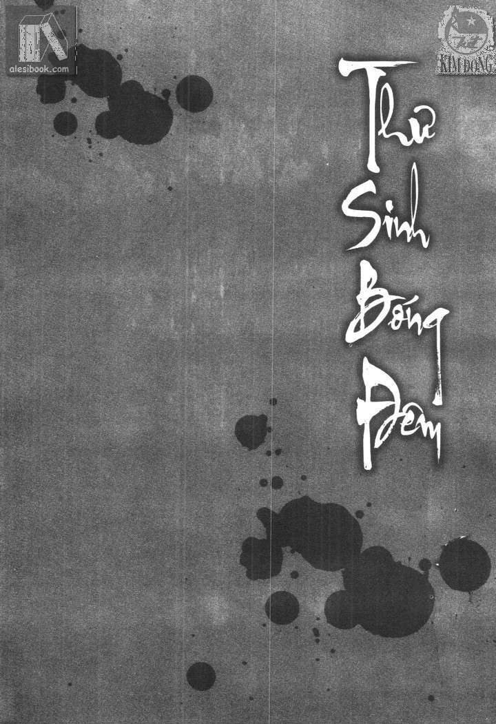 geonneun seonbi chapter 11 25