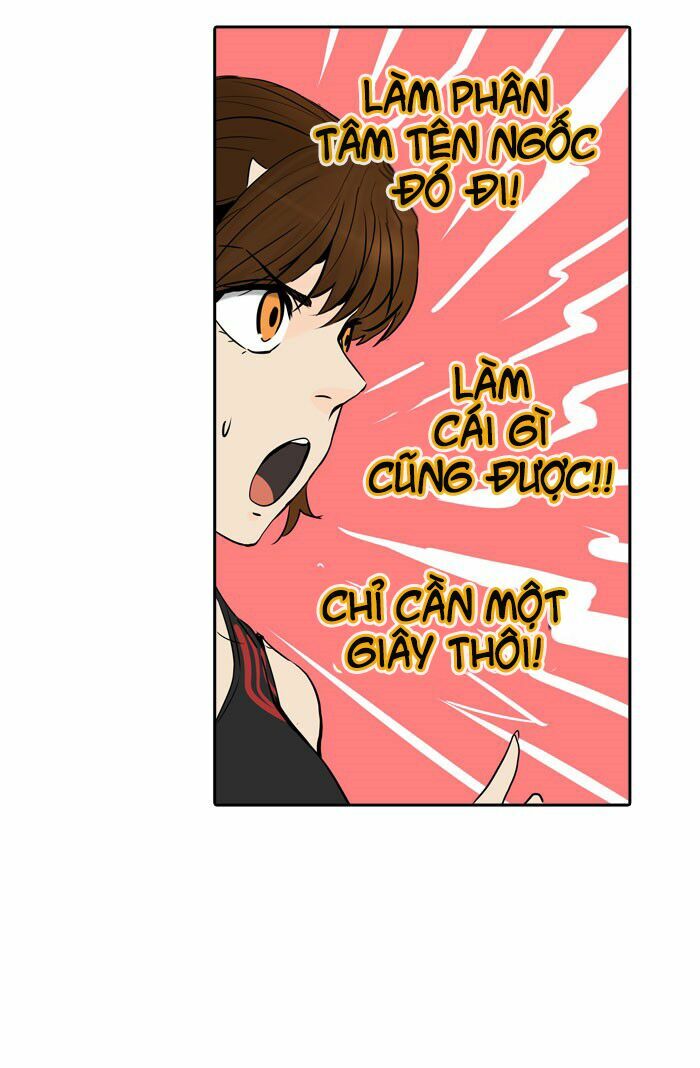 tòa tháp bí ẩn 2 chapter 225 105