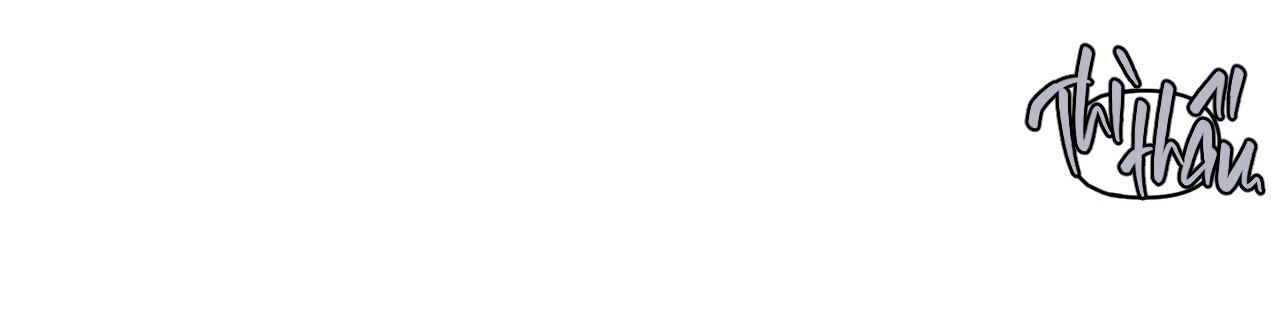 bí mật của mái tóc chapter 17 75