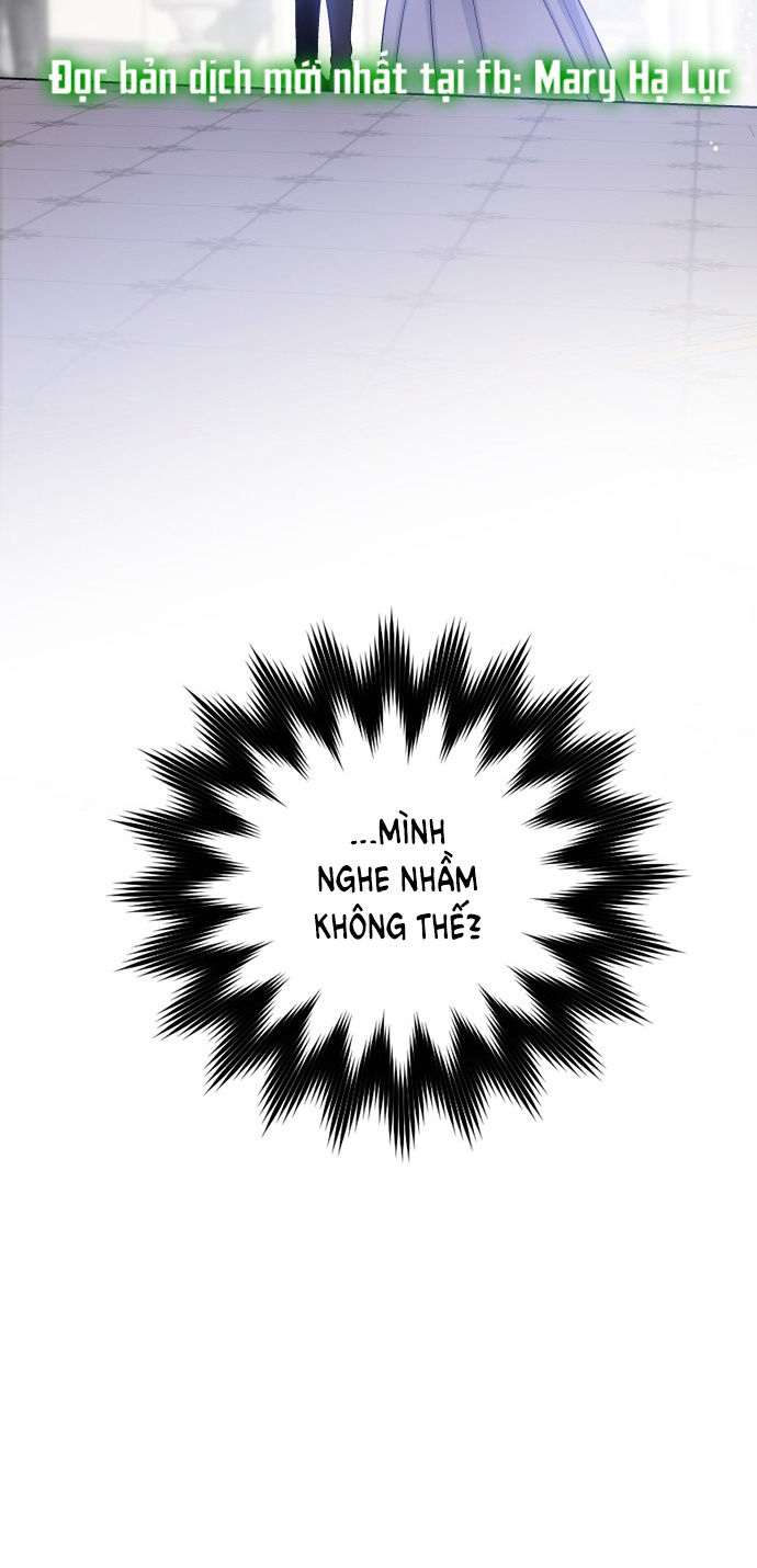 cách hiệp sĩ sống như một tiểu thư chapter 56 7