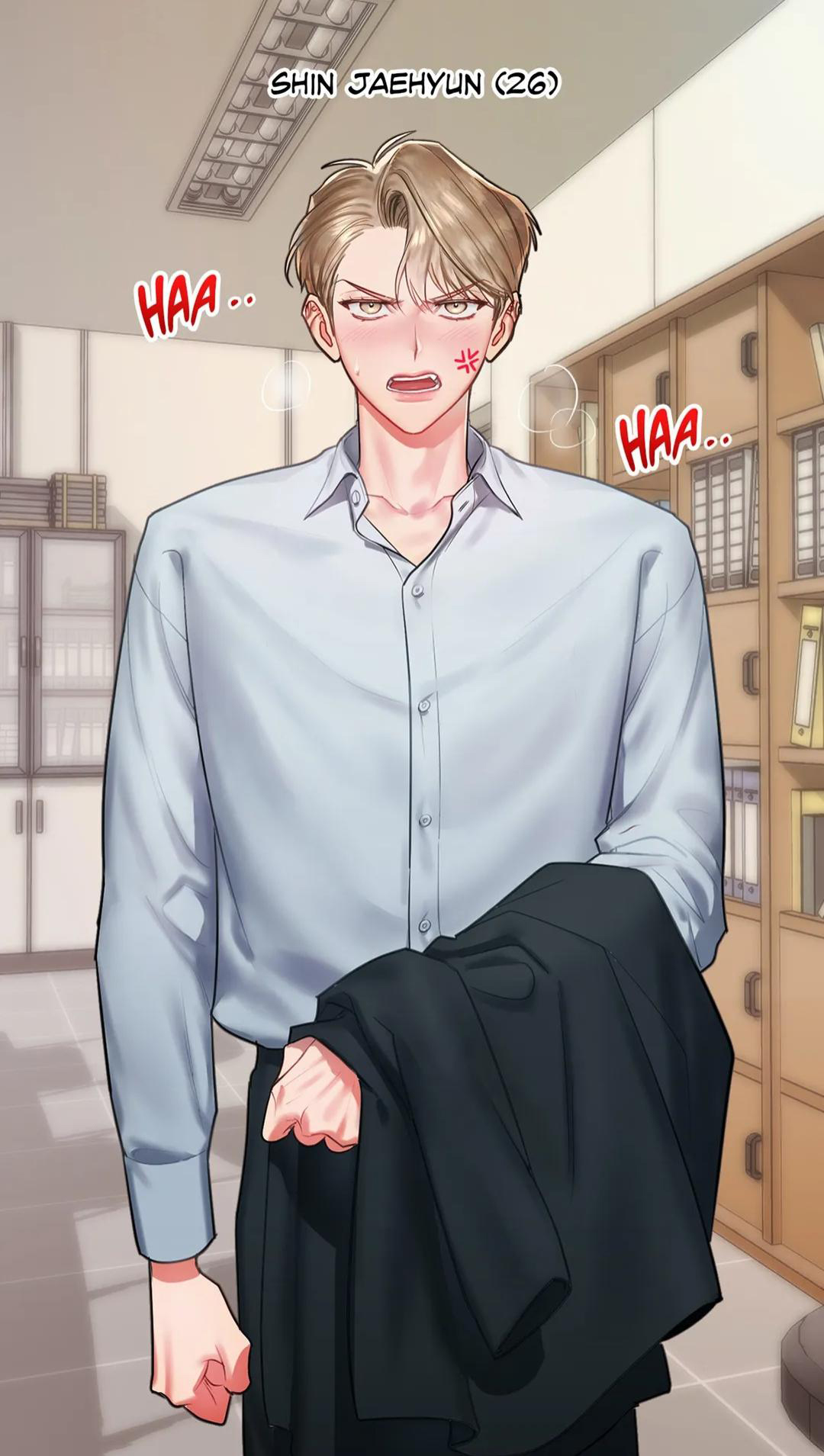 sex complex chapter 1 25