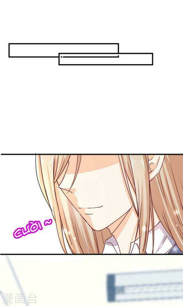 hôm nay tôi sẽ yêu ai đây ? chapter 4 40