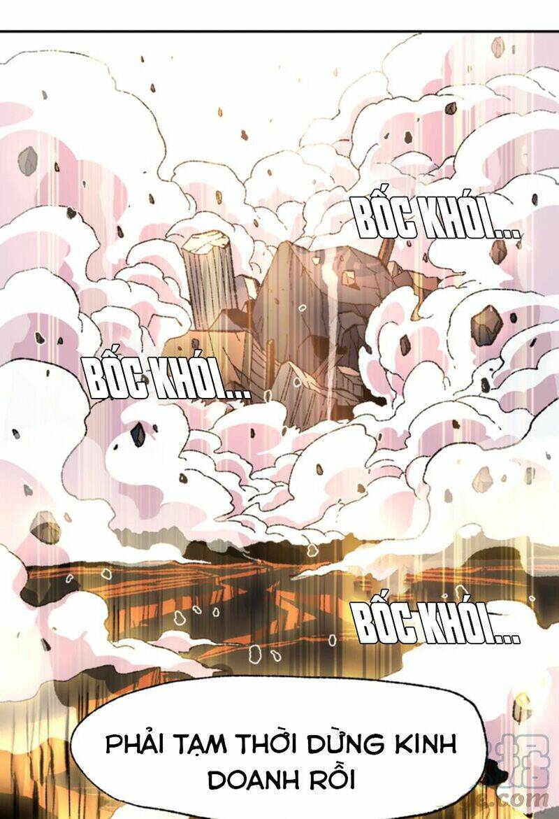 vú em vô địch chapter 30 68