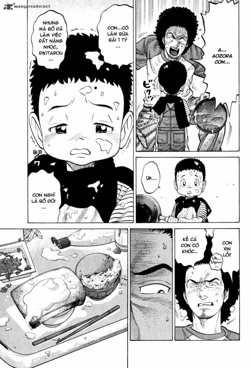 rrr - rock 'n' roll ricky chapter 12 19