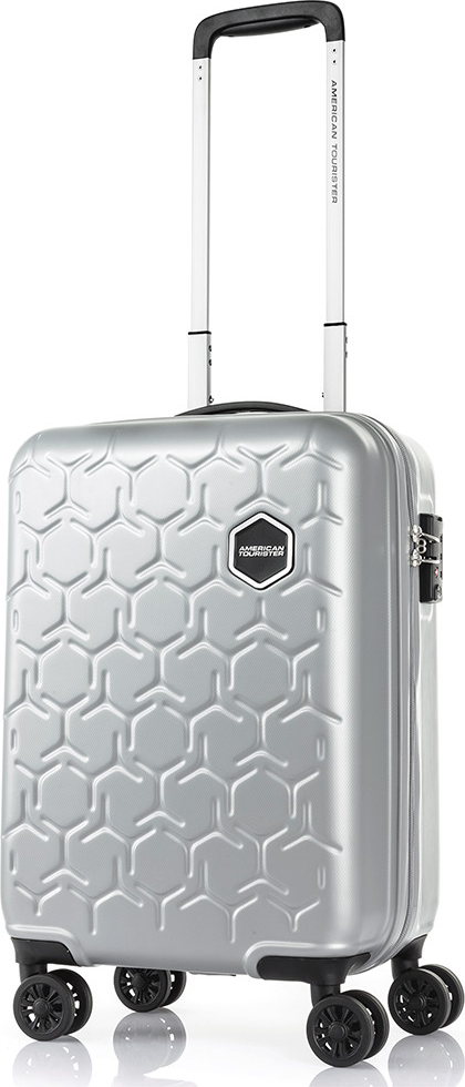 Vali kéo American Tourister Hexus