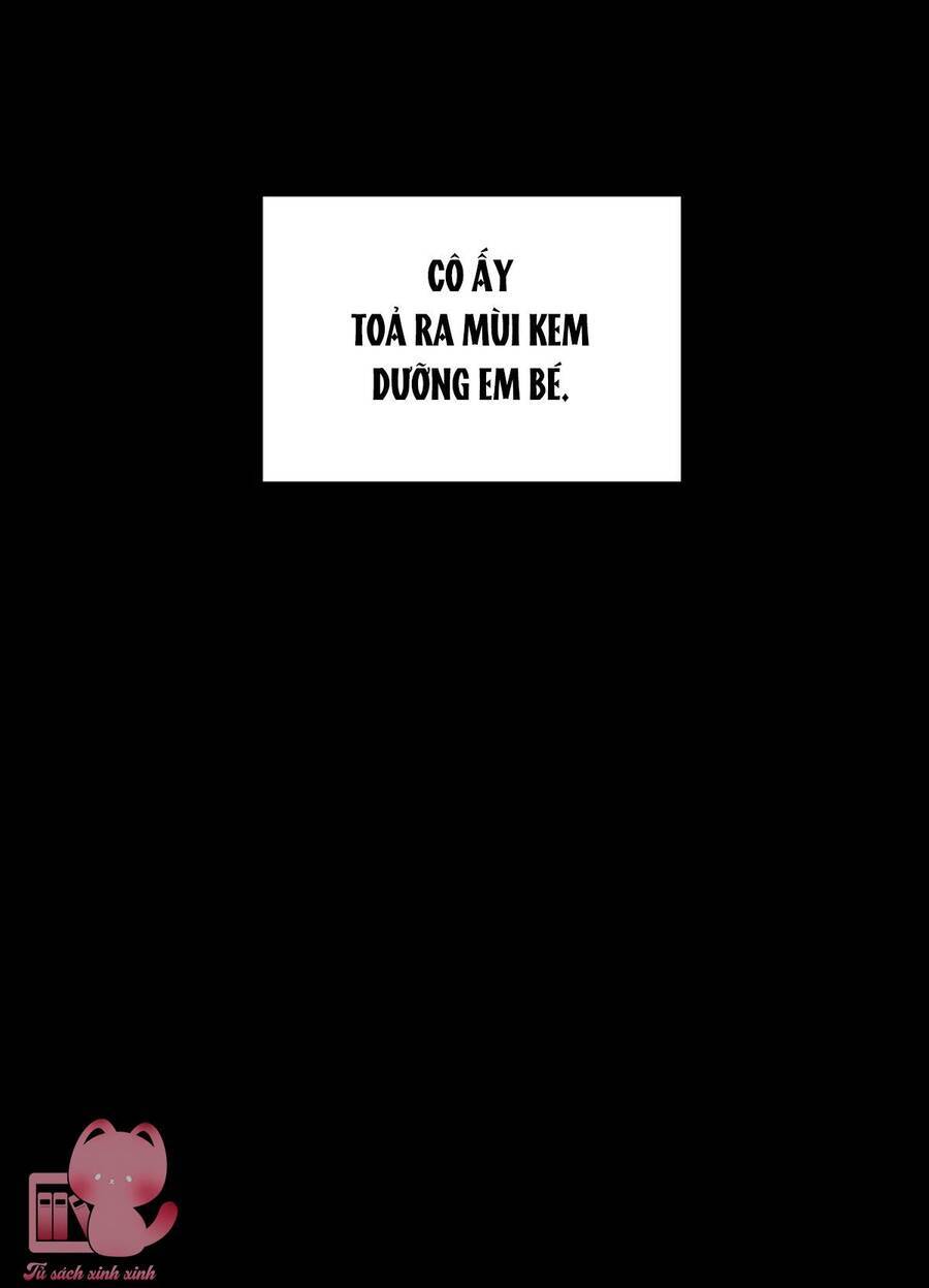 thanh xuân của chúng ta chapter 88 54