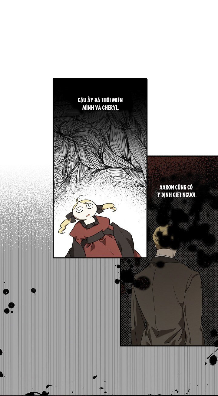 tất cả đều là sai lầm chapter 51 41