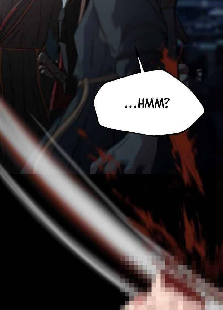 kẻ giết bá chủ thiên hạ chapter 0 56