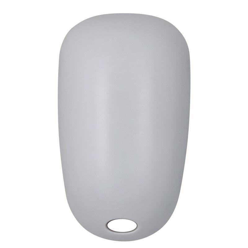 Điều khiển từ xa sao chép cửa không dây đa năng 433/315MHz Sao chép 4 phím Điều khiển từ xa đa năng Sao chép chìa khóa máy photocopy cửa điện