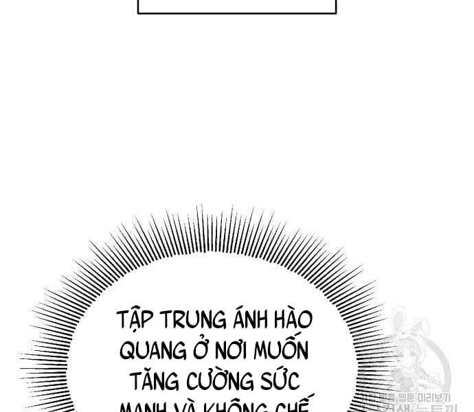 Quý Tộc Lười Biếng Lột Xác Thành Thiên Tài Chapter 69 - Next Chapter 70