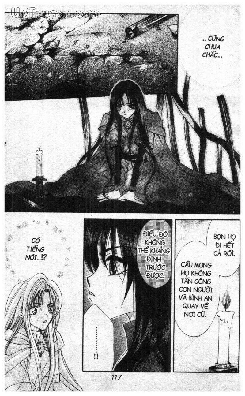 vampire game chapter 6 119