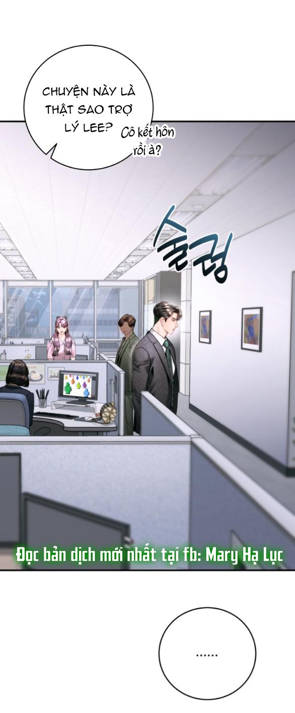 đứa trẻ trông giống tôi chapter 43.1 1