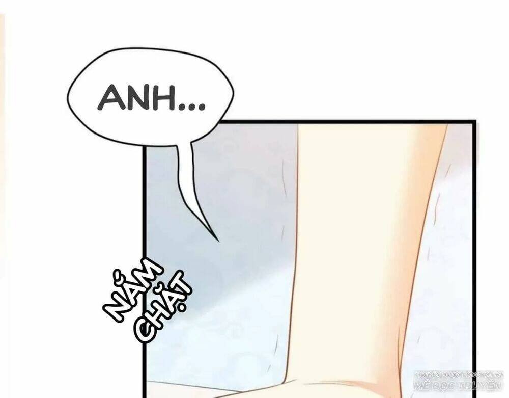 tổng tài đại nhân song mặt kiều thê chapter 31 16