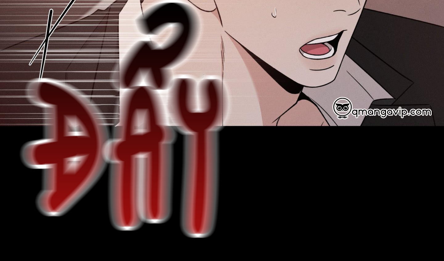 hội chứng minmotion chapter 56 45