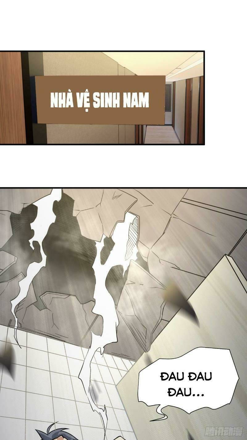 phía sau sát nhân án chapter 7 63