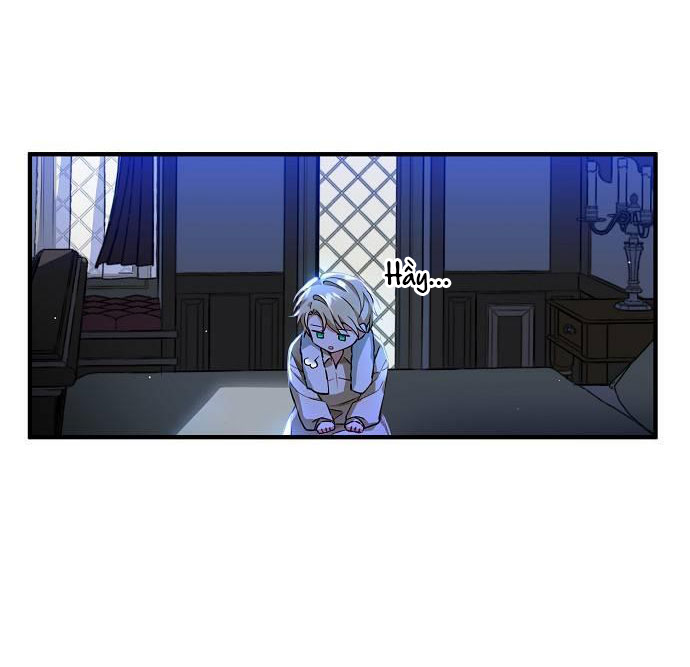 thuần hóa hầu tước điên loạn chapter 2.2 23