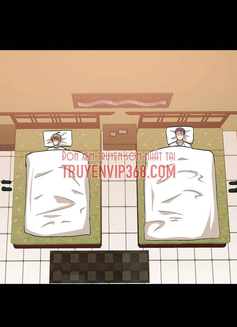 đai ca trở lại tuổi 16 chapter 140 15