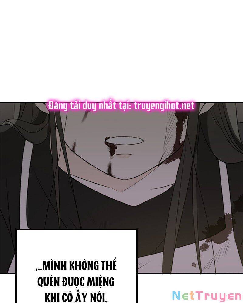 kiếp này cũng xin chăm sóc tôi như vậy nhé kiếp này cũng xin chăm sóc tôi như vậy nhé chapter 66 104