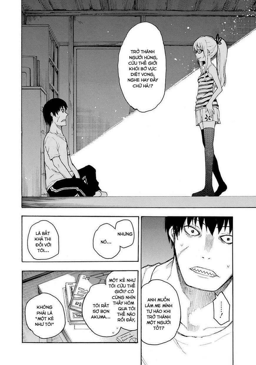 ikusa x koi chapter 2 32