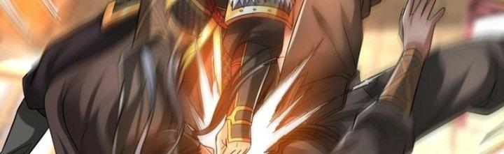 đại tần, ta là con tần thủy hoàng, giết địch thành thần chapter 29 114