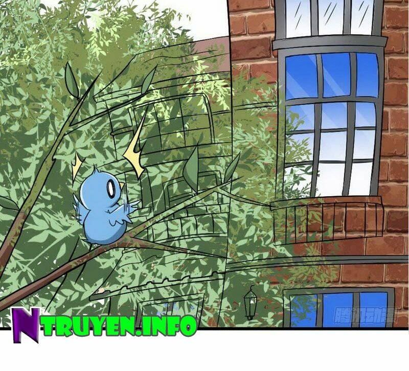 khế hôn chapter 10 5