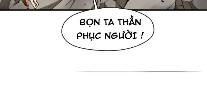 ẩn cư mười vạn năm, đời sau mời ta rời núi chapter 29 97