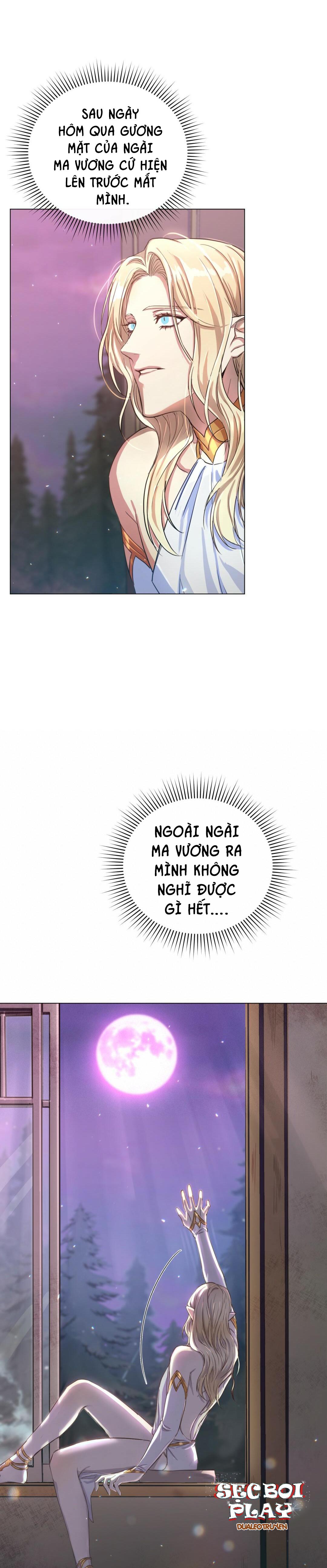 mặt trăng quỷ chapter 1 32