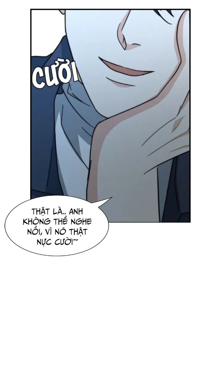 bí mật của omega k chapter 32 56