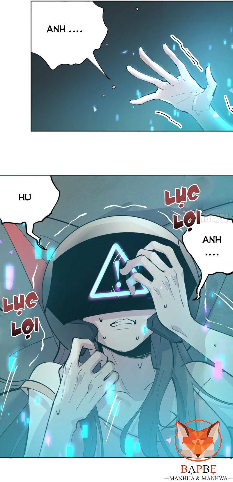 vô hạn khắc kim chi thần chapter 1 57