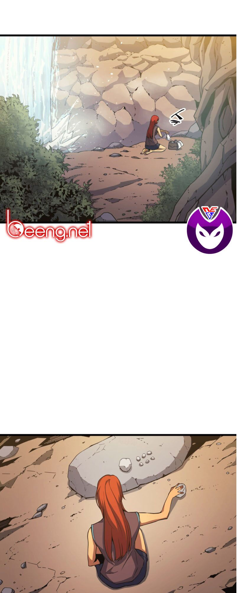 sự trở lại của pháp sư vĩ đại sau 4000 năm chapter 22 5