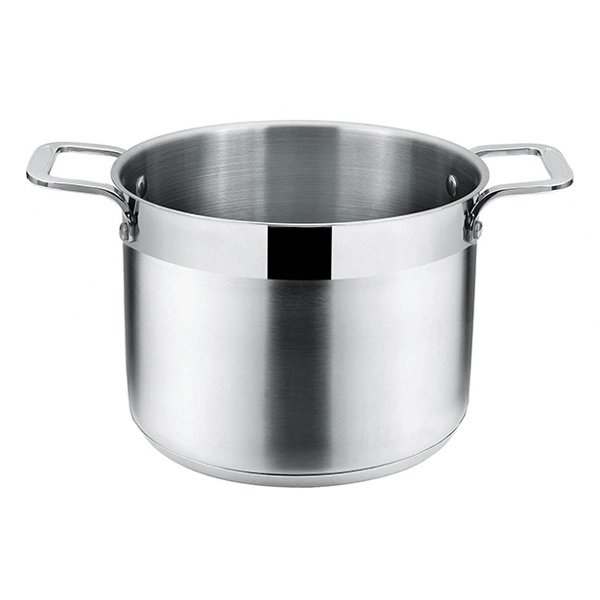 Nồi Hấp Inox 304 Elmich