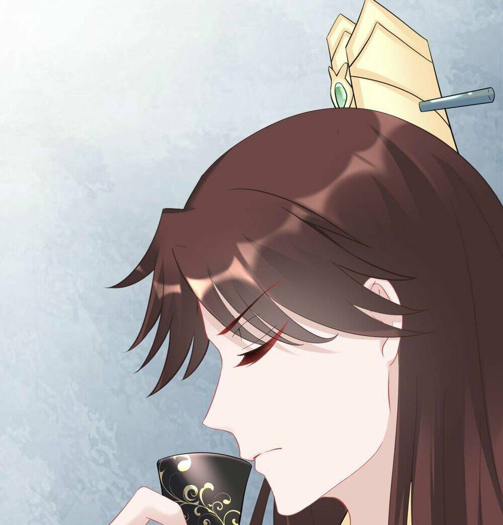 nhân vật phản diện biến thành sủng vật chapter 17 5