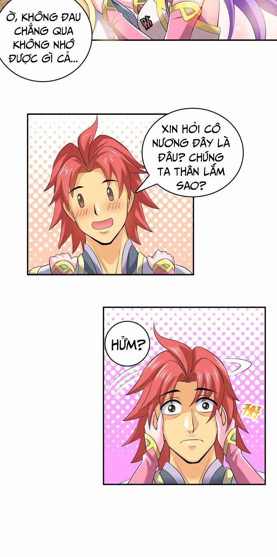 uy chấn thương khung chapter 2 13