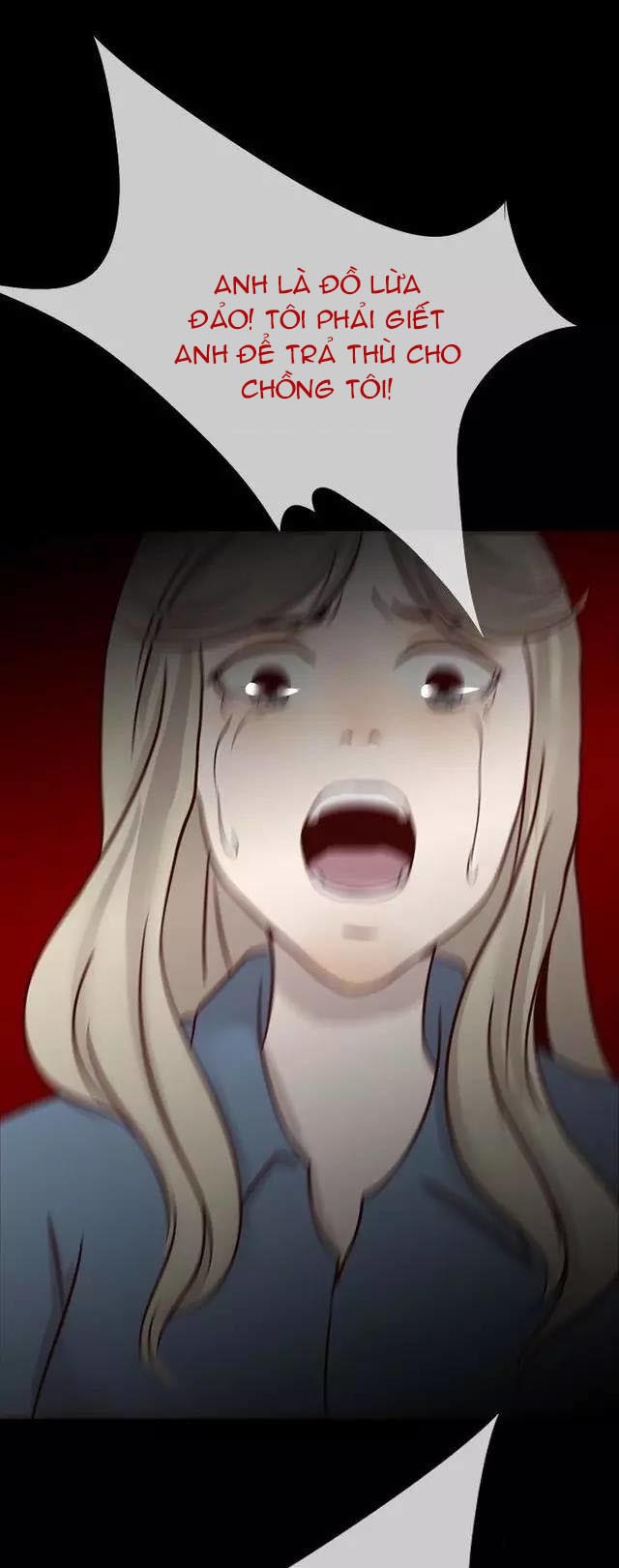 tấm da người chapter 13 20