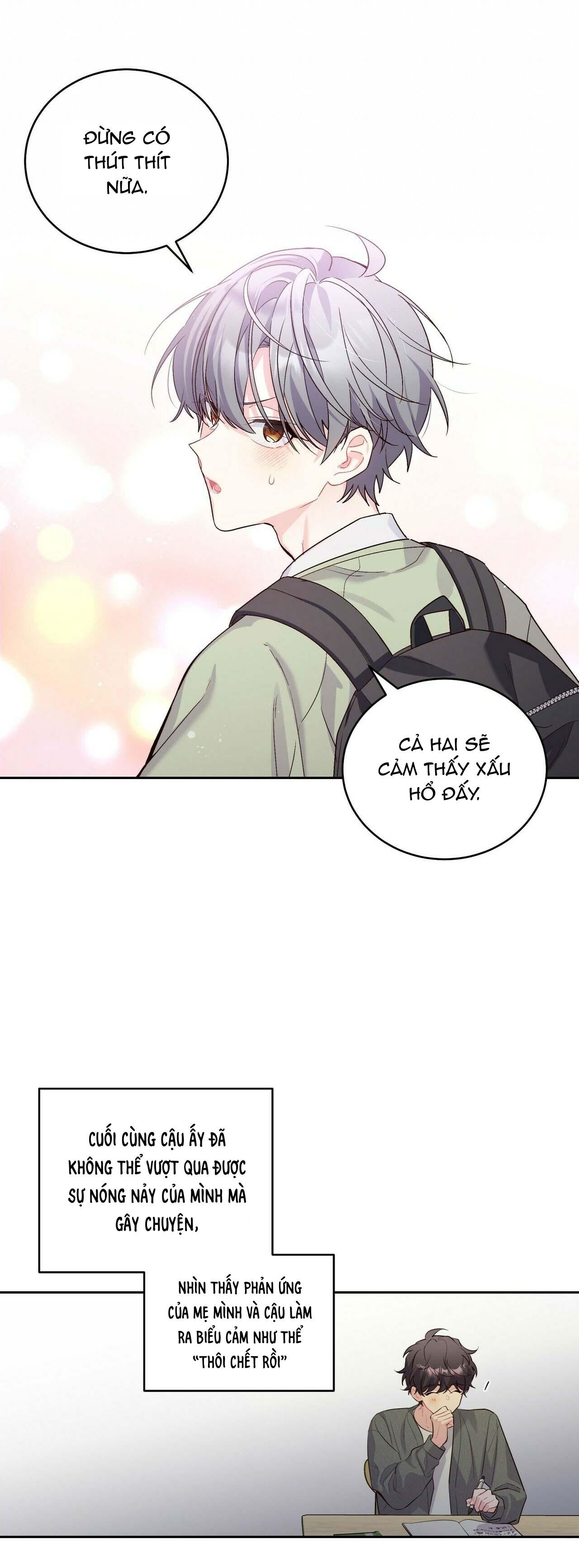 merry marbling chapter 16 27