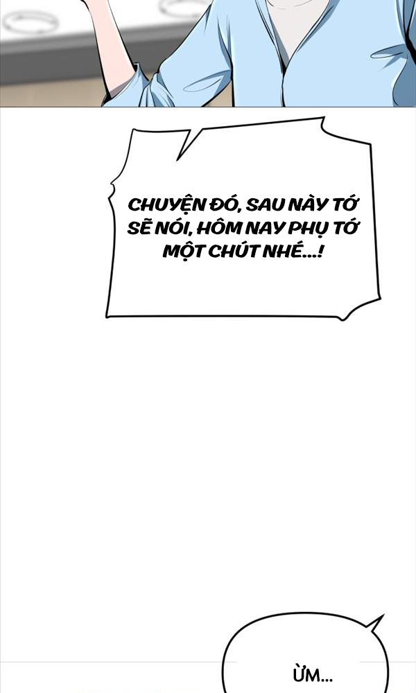 Quán Ngon Chapter 1 - Trang 165