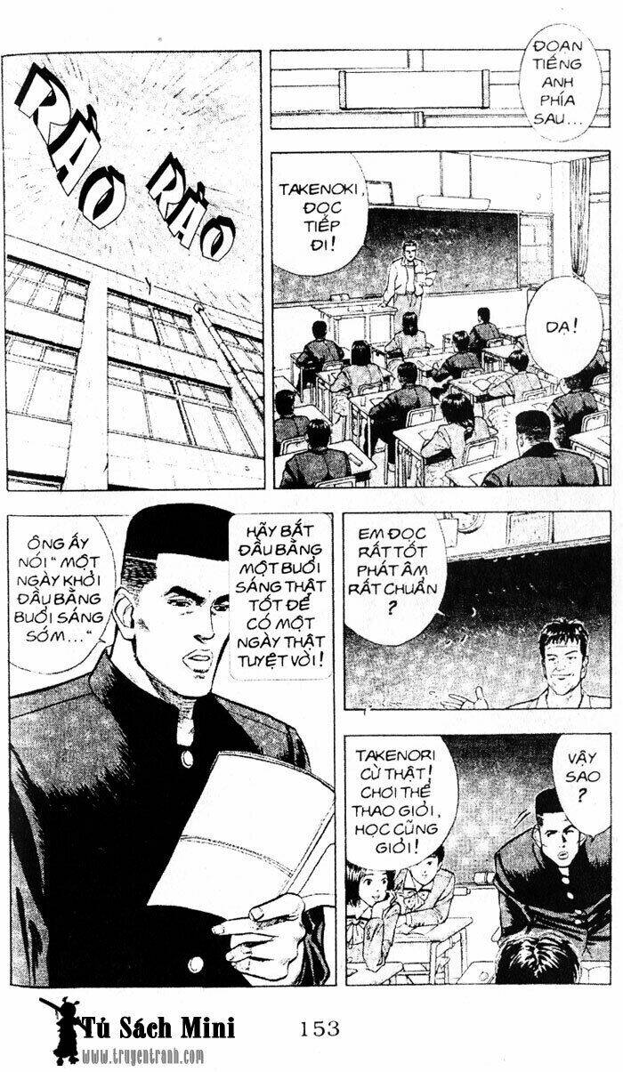 cao thủ bóng rổ chapter 15 6