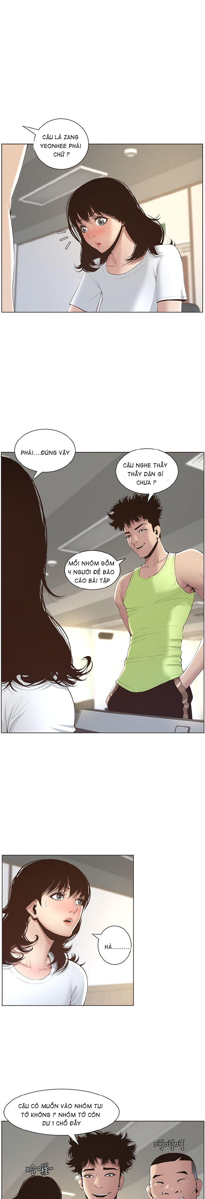 cha dượng chapter 7 13
