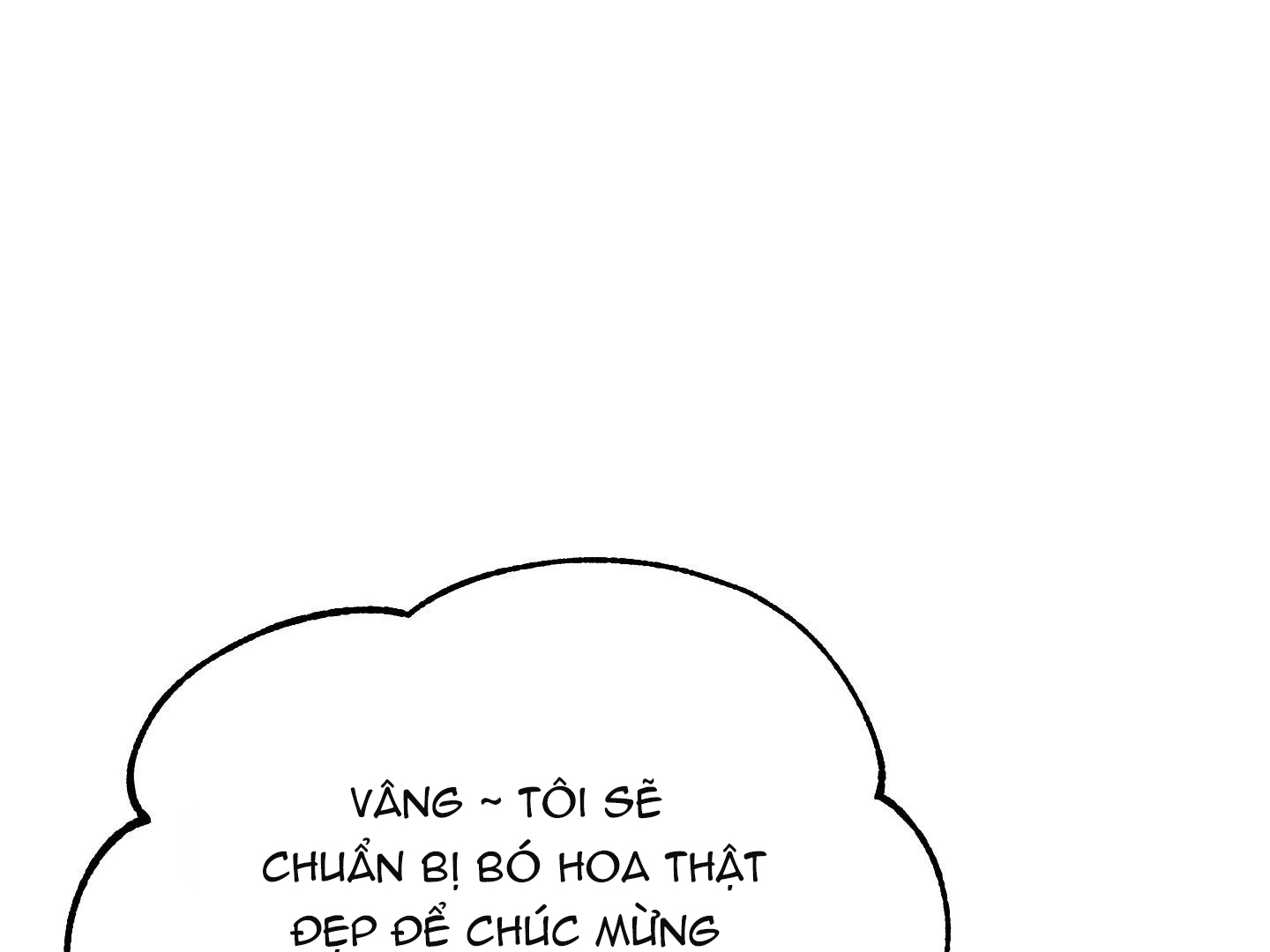 lãng mạn giả dối chapter 12 35